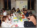 fete salelles   006
